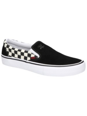 vans slip on pro kopen vans slip on pro kopen